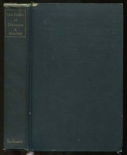 James HUNEKER / Pathos of