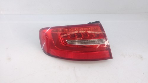 8k9945095d tail light - tail,