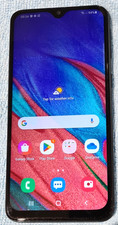 Samsung Galaxy A40 64GB Mem