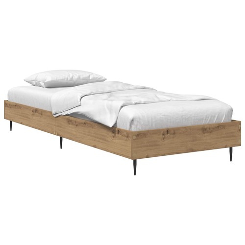 Struttura del letto - , legno