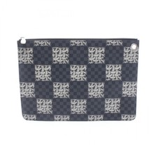 Borsa pochette Louis Vuitton