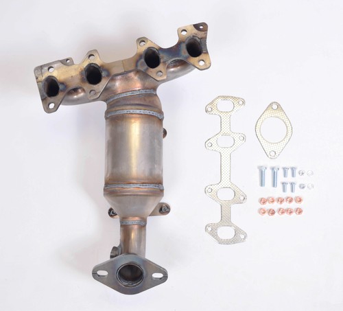 Catalizzatore per fiat - kw,