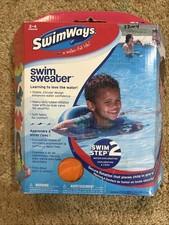 Giochi piscina swimway - giochi,
