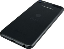 Apple iPod Touch 7a