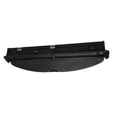 CAPPELLIERA MERCEDES CLASSE C