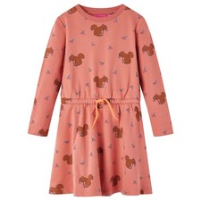 Abito per Bambini Vestiario