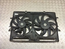 Audi A6 S6 C7 4G 2013 Set