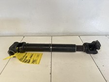 SNODO CANNA STERZO PER