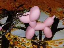 PORTACHIAVI IN GOMMA