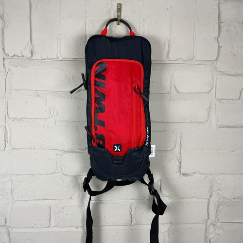Twin h300 hydration pack - b'twin,