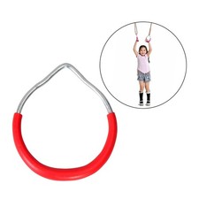 Anelli ginnastica abs - di,