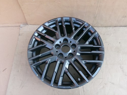 Cerchio lega originale mini - in,