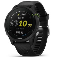 Garmin Forerunner 255 Orologio