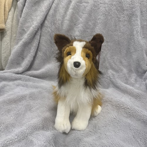 Lassie 2015 collie - lassie,