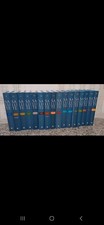 Enciclopedia della salute 16 - della, salute,
