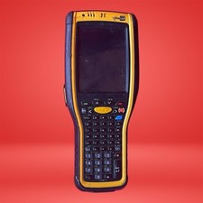 CipherLab 9700 XL-53K-PISTOL