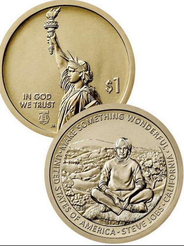 Set 100 dollari - usa, 2026
