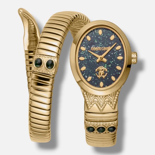 Orologio roberto cavalli - orologio,