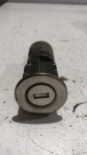 Cilindretto portiera per fiat - cilindretto,