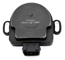 TPS PF09/04 Sensor 916 748 ST4