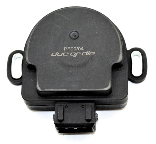 Tps pf09 sensor 916 748 - tps, pf09/04