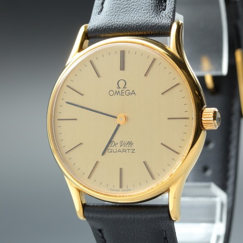 Per ricambi orologio da uomo - ricambi],