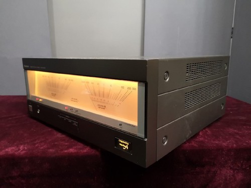Amplificatore potenza - di,