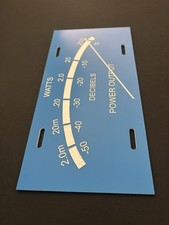 mcintosh Tubo Sonus Faber