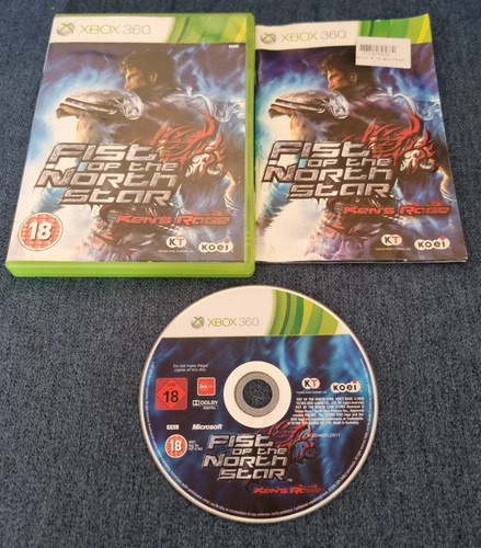 Microsoft xbox 360 gioco - xbox,
