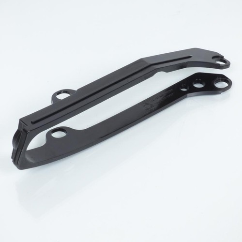 Racetech guida catena per - racetech,