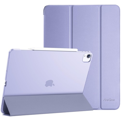 Procase cover ipad - procase, air