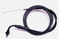 1991-2001 Aprilia SR50 OEM