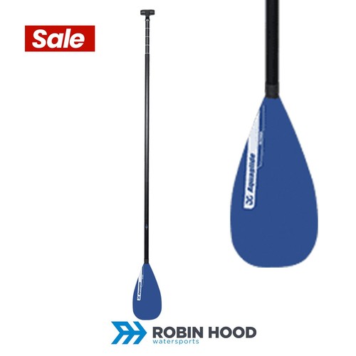 Aquaglide carbon wayfinder - carbon,