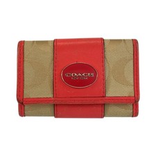 COACH Signature F54421
