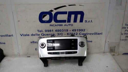 735487107 strumentazione - 735487107,