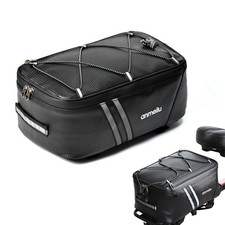 Jilskl Borsa Posteriore