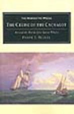 Hugh Gibson Galeazzo Ciano The