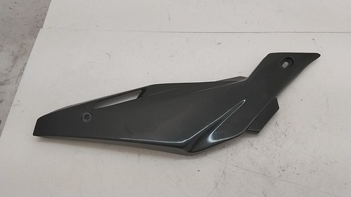 Husqvarna smr 510 - 09, 10