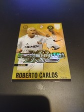 ADRENALYN PANINI FIFA 365 2018