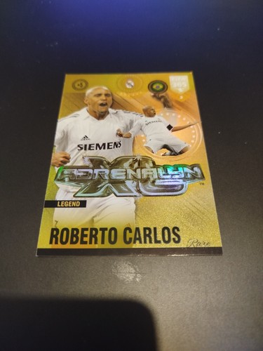 Adrenalyn panini fifa 365 2018 - adrenalyn,