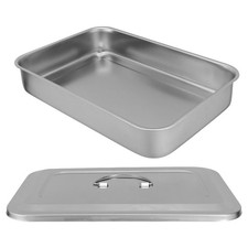 Scatola Sterilizzatore