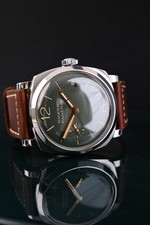 Panerai Radiomir 1940 PAM00736