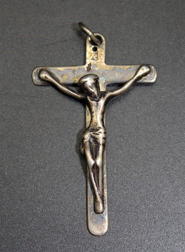 Antico brustkreuz croce - antico,