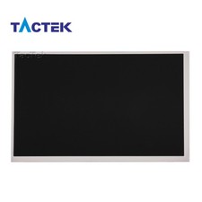 Schermo display monitor LCD