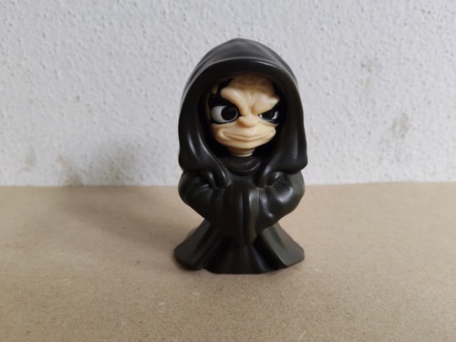 Mcdonald happy meal kaos - mcdonald's,
