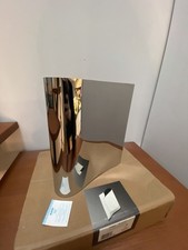 Alessi vaso per fiori E-LI-LI