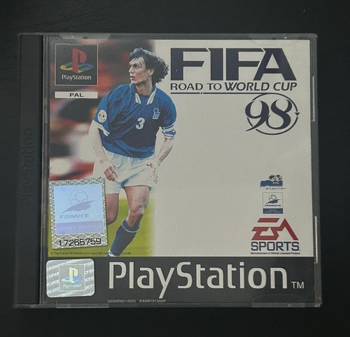 Fifa road world cup - world,