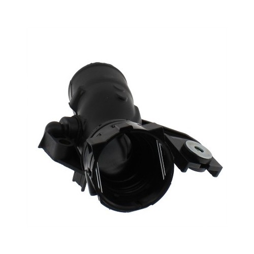 Flessibile aria mtg1133q - flessibile,