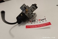 CARBURATORE DELL'ORTO PHVB