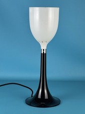 Flos “Miss K” Base Per